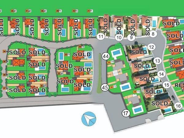 3 bedroom detached house for sale pervolia larnaca 7756718 image 14794073