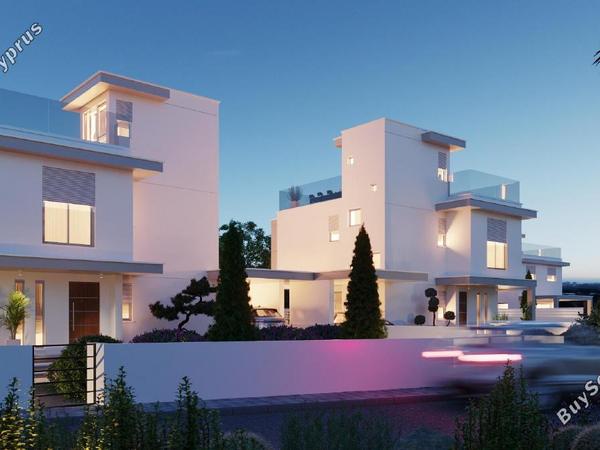 3 bedroom detached house for sale pervolia larnaca 7756718 image 14794077