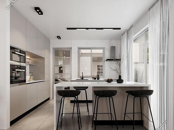 3 bedroom detached house for sale pervolia larnaca 7756718 image 14794080