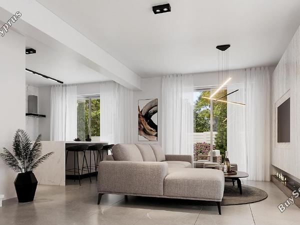 3 bedroom detached house for sale pervolia larnaca 7756718 image 14794081