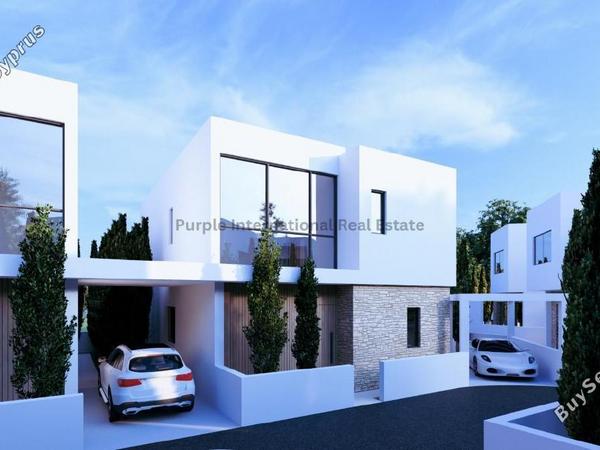 3 bedroom detached house for sale saint george peyia paphos 8537718 image 15495931