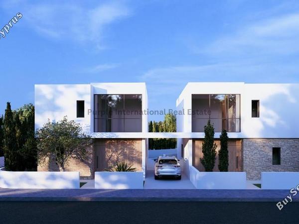 3 bedroom detached house for sale saint george peyia paphos 8537718 image 15495932