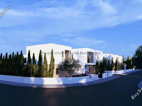 3 bedroom detached house for sale saint george peyia paphos 8537718 image 15495935