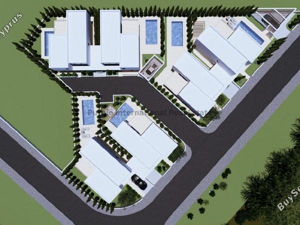 3 bedroom detached house for sale saint george peyia paphos 8537718 image 15495936