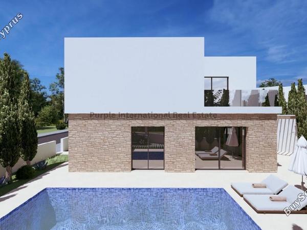 3 bedroom detached house for sale saint george peyia paphos 8537718 image 15495940