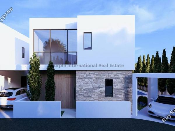 3 bedroom detached house for sale saint george peyia paphos 8537718 image 15495944