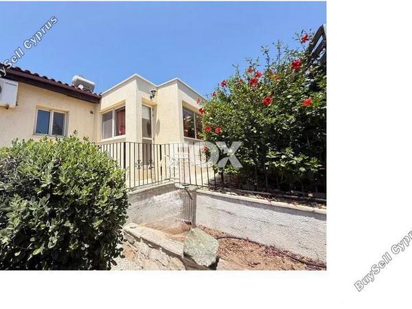 3 bedroom detached house for sale tala paphos 8710718 image 16269105