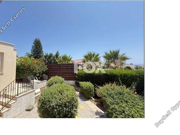3 bedroom detached house for sale tala paphos 8710718 image 16269107