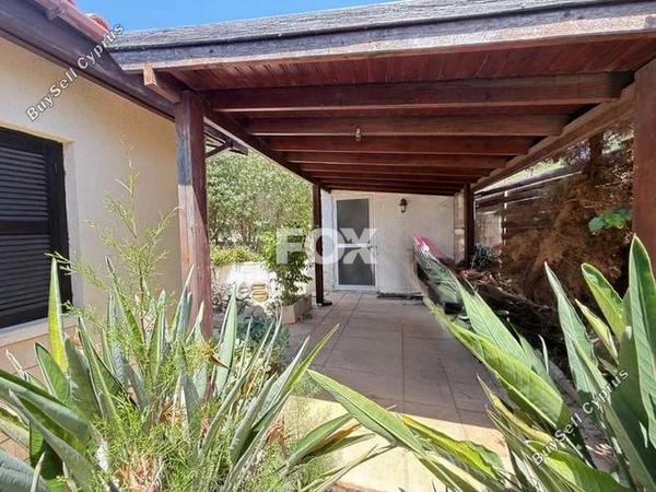 3 bedroom detached house for sale tala paphos 8710718 image 16269108