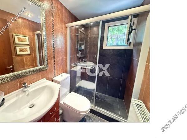 3 bedroom detached house for sale tala paphos 8710718 image 16269110