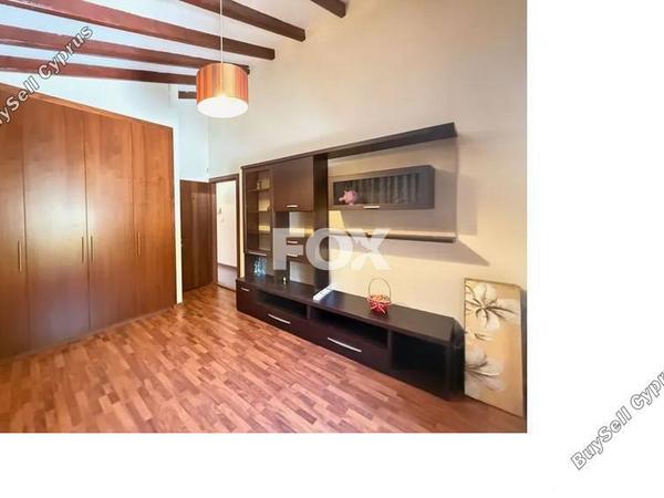 3 bedroom detached house for sale tala paphos 8710718 image 16269111