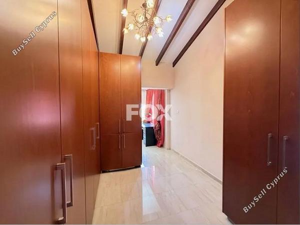 3 bedroom detached house for sale tala paphos 8710718 image 16269113
