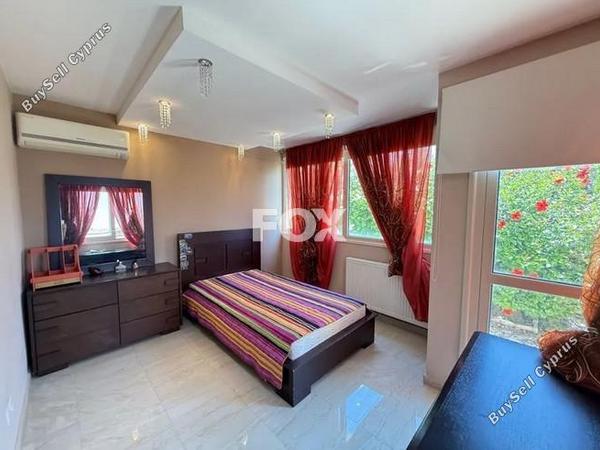 3 bedroom detached house for sale tala paphos 8710718 image 16269114