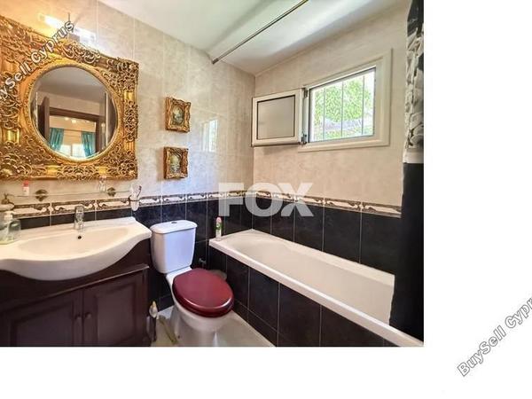 3 bedroom detached house for sale tala paphos 8710718 image 16269115