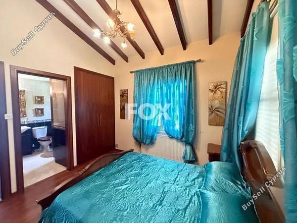 3 bedroom detached house for sale tala paphos 8710718 image 16269116