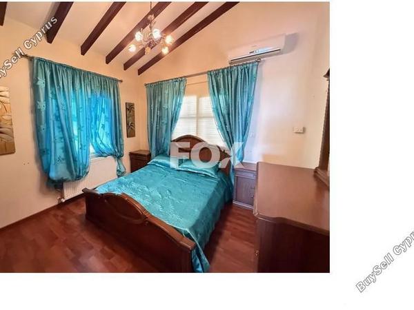 3 bedroom detached house for sale tala paphos 8710718 image 16269117