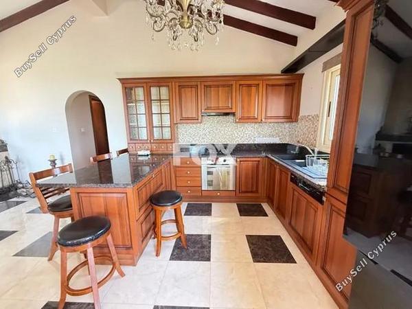 3 bedroom detached house for sale tala paphos 8710718 image 16269118