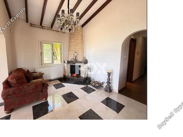 3 bedroom detached house for sale tala paphos 8710718 image 16269120