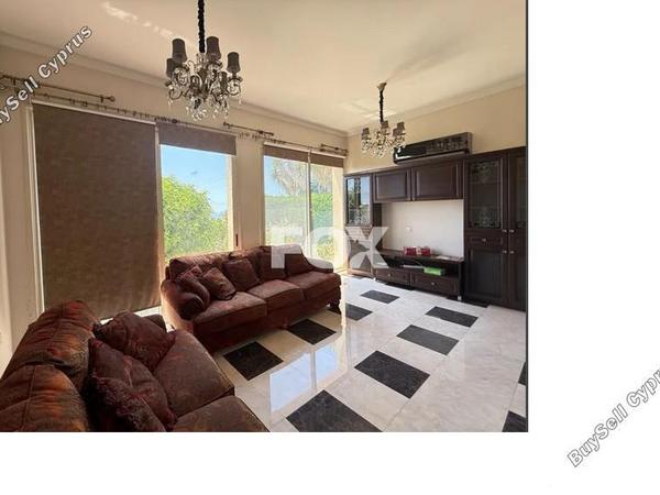 3 bedroom detached house for sale tala paphos 8710718 image 16269122