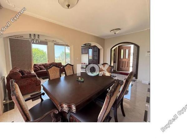 3 bedroom detached house for sale tala paphos 8710718 image 16269123