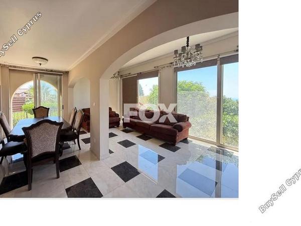 3 bedroom detached house for sale tala paphos 8710718 image 16269125