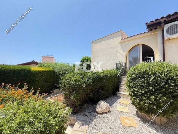 3 bedroom detached house for sale tala paphos 8710718 image 16269126
