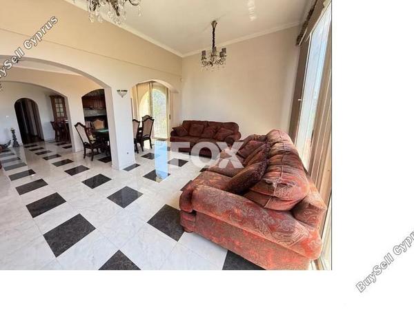 3 bedroom detached house for sale tala paphos 8710718 image 16269127
