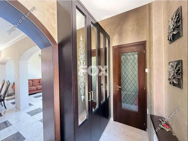 3 bedroom detached house for sale tala paphos 8710718 image 16269129
