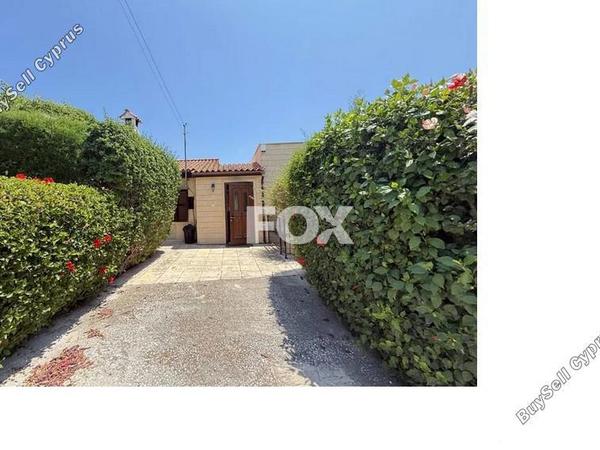 3 bedroom detached house for sale tala paphos 8710718 image 16269132