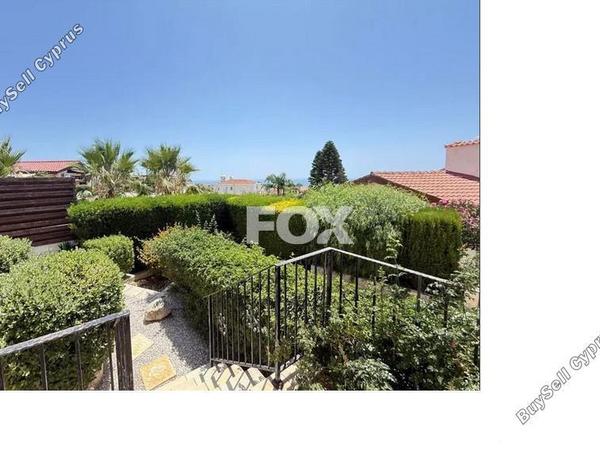 3 bedroom detached house for sale tala paphos 8710718 image 16269135