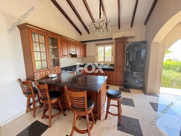 3 bedroom detached house for sale tala paphos 8710718 image 16269136