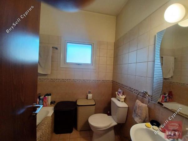 3 bedroom detached house for sale vrysoulles famagusta 1668718 image 13144518