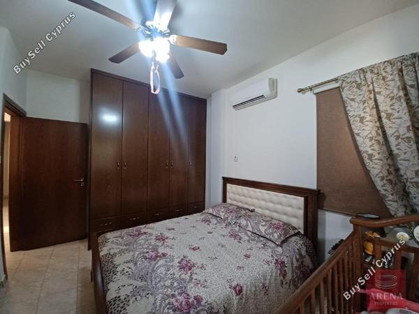 3 bedroom detached house for sale vrysoulles famagusta 1668718 image 13144521