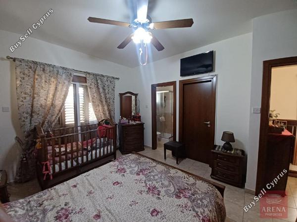 3 bedroom detached house for sale vrysoulles famagusta 1668718 image 13144522