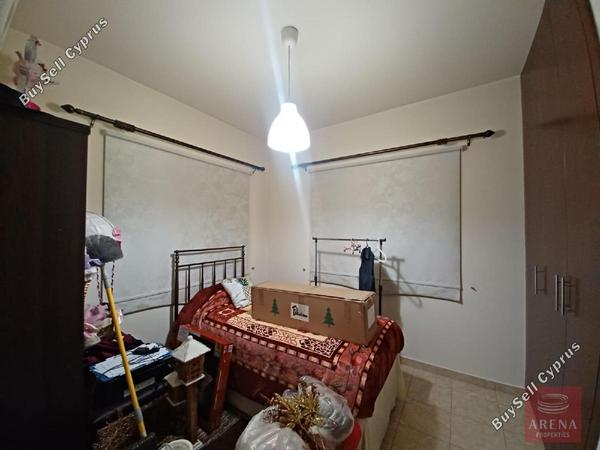3 bedroom detached house for sale vrysoulles famagusta 1668718 image 13144523