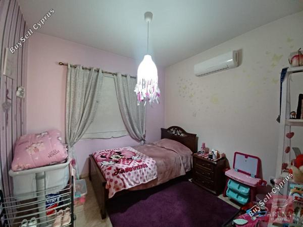 3 bedroom detached house for sale vrysoulles famagusta 1668718 image 13144524