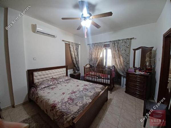 3 bedroom detached house for sale vrysoulles famagusta 1668718 image 13144525
