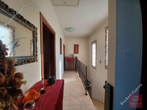 3 bedroom detached house for sale vrysoulles famagusta 1668718 image 13144526