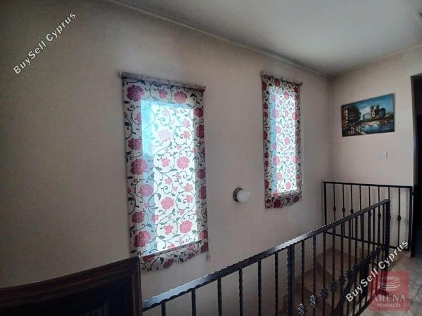 3 bedroom detached house for sale vrysoulles famagusta 1668718 image 13144527