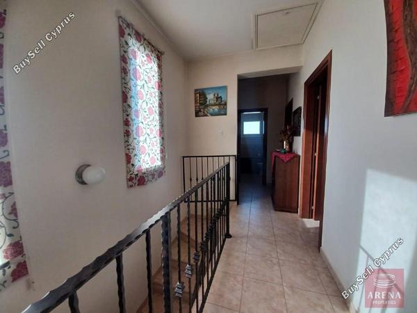 3 bedroom detached house for sale vrysoulles famagusta 1668718 image 13144528
