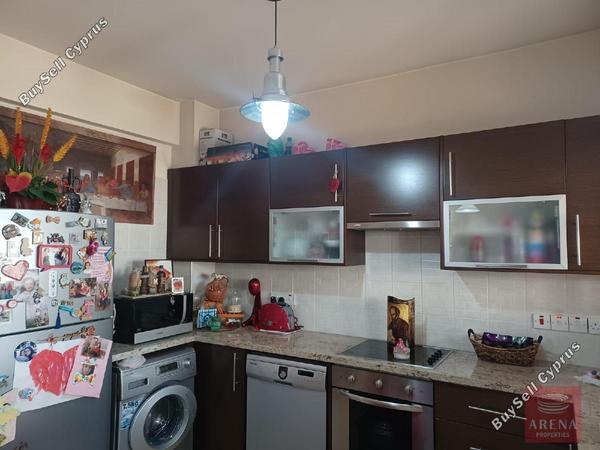 3 bedroom detached house for sale vrysoulles famagusta 1668718 image 13144529
