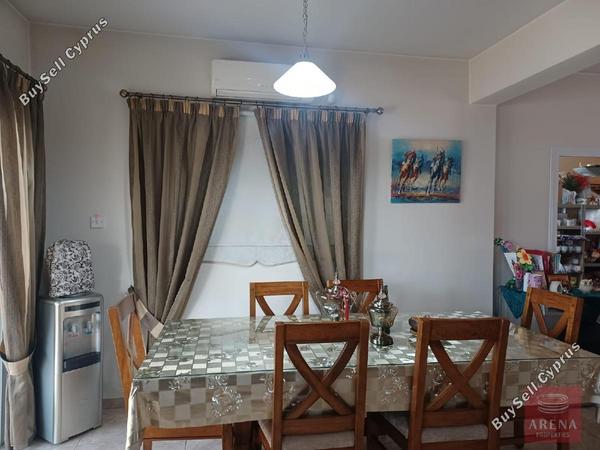 3 bedroom detached house for sale vrysoulles famagusta 1668718 image 13144531