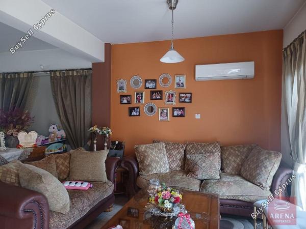 3 bedroom detached house for sale vrysoulles famagusta 1668718 image 13144534