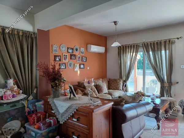 3 bedroom detached house for sale vrysoulles famagusta 1668718 image 13144536