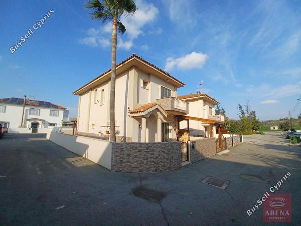 3 bedroom detached house for sale vrysoulles famagusta 1668718 image 13144544
