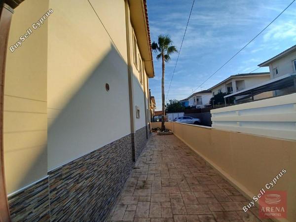 3 bedroom detached house for sale vrysoulles famagusta 1668718 image 13649536