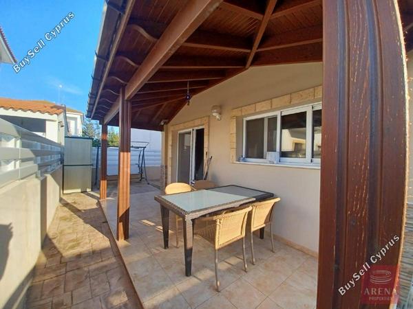 3 bedroom detached house for sale vrysoulles famagusta 1668718 image 13649540