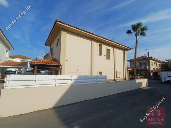 3 bedroom detached house for sale vrysoulles famagusta 1668718 image 13649541