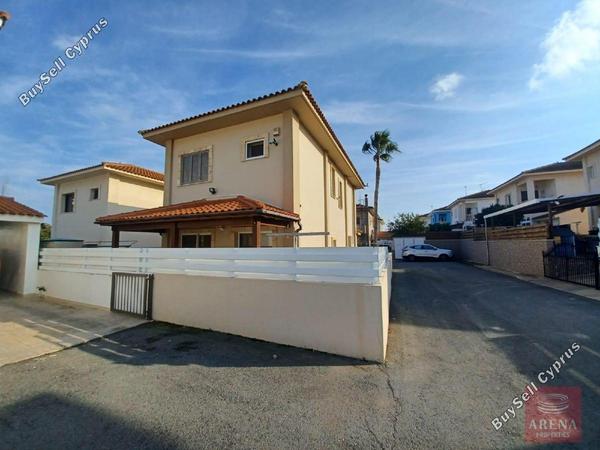 3 bedroom detached house for sale vrysoulles famagusta 1668718 image 13649544