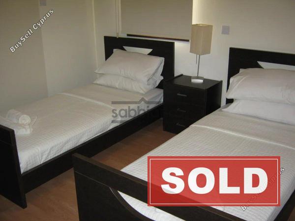 3 bedroom detached house sold agia thekla famagusta 8749718 image 16585102